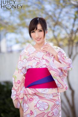 蜗居片段